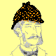 Deerstalker